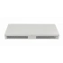 Коммутатор Eltex MES2408P_DC Коммутатор Eltex MES2408P_DC