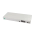 Коммутатор Eltex MES2408P_DC Коммутатор Eltex MES2408P_DC