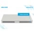 Коммутатор Eltex MES2408P Коммутатор Eltex MES2408P