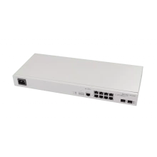 Коммутатор Eltex MES2408P