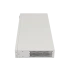 Коммутатор Eltex MES2408P Коммутатор Eltex MES2408P