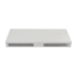 Коммутатор Eltex MES2408P Коммутатор Eltex MES2408P