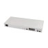 Коммутатор Eltex MES2408P Коммутатор Eltex MES2408P