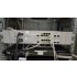 Коммутатор Eltex MES2408PL Коммутатор Eltex MES2408PL