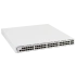 Коммутатор Eltex MES2420-48P Коммутатор Eltex MES2420-48P