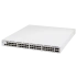 Коммутатор Eltex MES2420-48P Коммутатор Eltex MES2420-48P