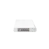 Коммутатор Eltex MES2420B-24D Коммутатор Eltex MES2420B-24D