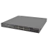 Коммутатор Eltex MES2420D-24DP Коммутатор Eltex MES2420D-24DP