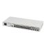 Коммутатор Eltex MES2424_AC Коммутатор Eltex MES2424_AC