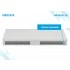 Коммутатор Eltex MES2424_AC Коммутатор Eltex MES2424_AC