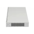 Коммутатор Eltex MES2424_AC Коммутатор Eltex MES2424_AC