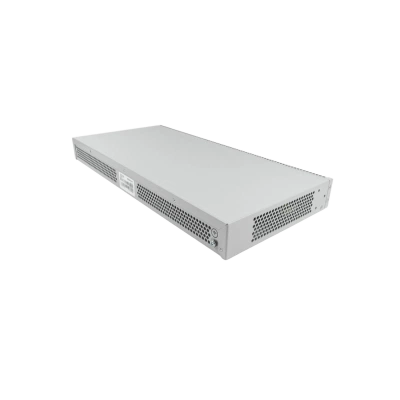 Коммутатор Eltex MES2424_DC Коммутатор Eltex MES2424_DC