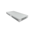 Коммутатор Eltex MES2424_DC Коммутатор Eltex MES2424_DC