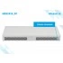 Коммутатор Eltex MES2424_DC Коммутатор Eltex MES2424_DC