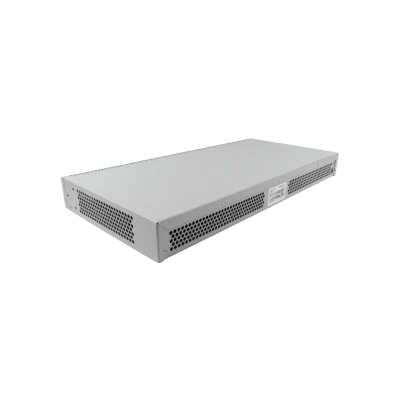 Коммутатор Eltex MES2424_DC Коммутатор Eltex MES2424_DC