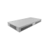 Коммутатор Eltex MES2424_DC Коммутатор Eltex MES2424_DC