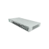 Коммутатор Eltex MES2424_DC Коммутатор Eltex MES2424_DC