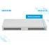 Коммутатор Eltex MES2424B Коммутатор Eltex MES2424B