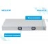 Коммутатор Eltex MES2424P MES2424P AC Коммутатор Eltex MES2424P MES2424P AC
