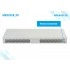 Коммутатор Eltex MES2428_DC Коммутатор Eltex MES2428_DC