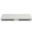 Коммутатор Eltex MES2428_DC Коммутатор Eltex MES2428_DC