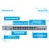 Коммутатор Eltex MES2428_DC Коммутатор Eltex MES2428_DC