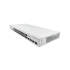 Коммутатор Eltex MES2428_DC Коммутатор Eltex MES2428_DC
