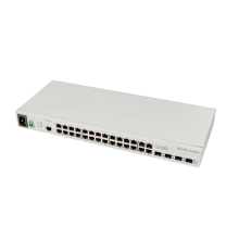 Коммутатор Eltex MES2428B