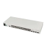 Коммутатор Eltex MES2428B Коммутатор Eltex MES2428B