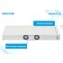 Коммутатор Eltex MES2428P Коммутатор Eltex MES2428P
