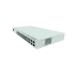 Коммутатор Eltex MES2428P Коммутатор Eltex MES2428P
