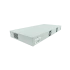 Коммутатор Eltex MES2428P Коммутатор Eltex MES2428P