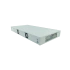 Коммутатор Eltex MES2428P Коммутатор Eltex MES2428P
