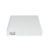 Коммутатор Eltex MES2448_DC Коммутатор Eltex MES2448_DC