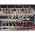 Коммутатор Eltex MES2448_DC Коммутатор Eltex MES2448_DC