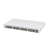 Коммутатор Eltex MES2448_DC Коммутатор Eltex MES2448_DC