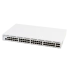 Коммутатор Eltex MES2448B Коммутатор Eltex MES2448B