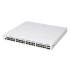 Коммутатор Eltex MES2448P Коммутатор Eltex MES2448P