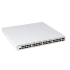 Коммутатор Eltex MES2448P Коммутатор Eltex MES2448P