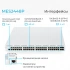 Коммутатор Eltex MES2448P Коммутатор Eltex MES2448P