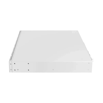 Коммутатор Eltex MES3300-08F Коммутатор Eltex MES3300-08F