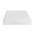 Коммутатор Eltex MES3300-08F Коммутатор Eltex MES3300-08F