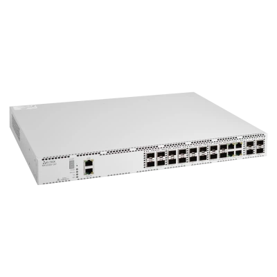 Коммутатор Eltex MES3300-16F Коммутатор Eltex MES3300-16F