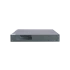 Коммутатор Eltex MES3300-16F Коммутатор Eltex MES3300-16F