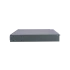 Коммутатор Eltex MES3300-16F Коммутатор Eltex MES3300-16F