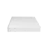 Коммутатор Eltex MES3300-24F Коммутатор Eltex MES3300-24F