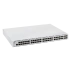 Коммутатор Eltex MES3300-48 Коммутатор Eltex MES3300-48