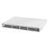 Коммутатор Eltex MES3300-48 Коммутатор Eltex MES3300-48