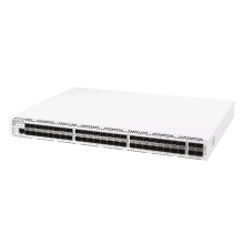 Коммутатор Eltex MES3300-48F