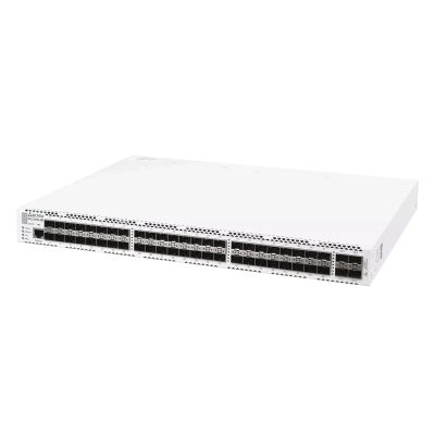Коммутатор Eltex MES3300-48F
